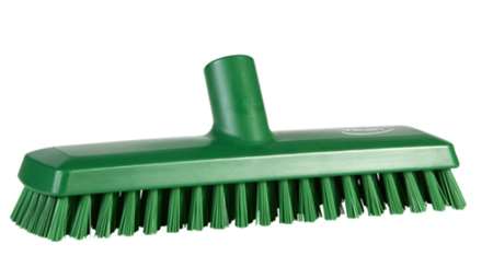 Image de V- FROTTOIR DUR 270X65 VERT 70412