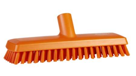 Image de V- FROTTOIR DUR 270X65 ORANGE 70417