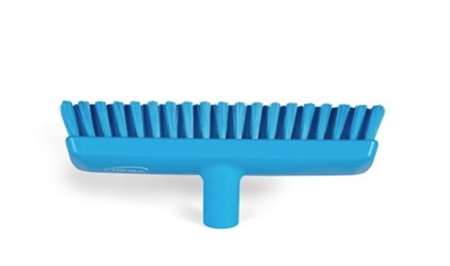 Image de V- LAVE PONT MEDIUM 270MM BLEU 70433