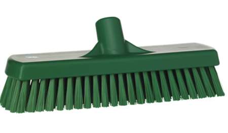 Image de V- LAVE PONT DUR 300X70 VERT 70602