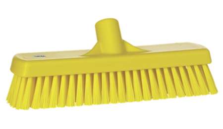 Image de V- LAVE PONT DUR 300X70 JAUNE 70606