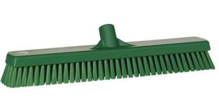 Image de V- FROTTOIR DUR 470x70x110 VERT 70622