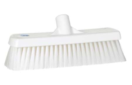 Image de V-BALAI 300MM FIBRES MEDIUM BLANC-70685