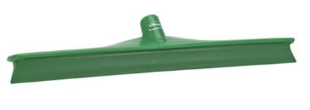 Image de V- RACLETTE MONOLAME 50CM VERTE-70712-71502