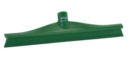 Image de V- RACLETTE MONOLAME 40CM VERT 71402