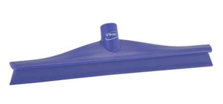 Image de V- RACLETTE MONOLAME 40CM VIOLET 71408