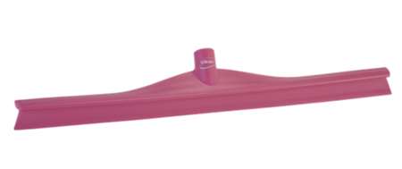 Image de V- RACLETTE MONOLAME 60CM ROSE-71601