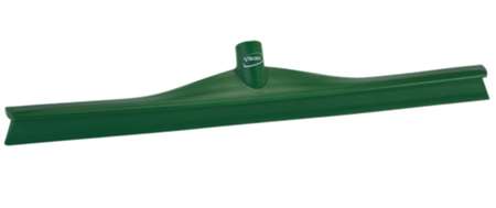 Image de V-RACLETTE MONOLAME 60CM VERT-71602