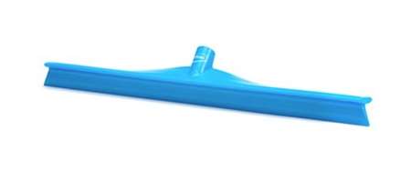 Image de V- RACLETTE MONOLAME 60CM BLEUE-71603