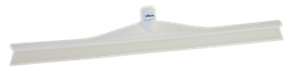 Image de V-RACLETTE MONOLAME 60CM BLANC-71605
