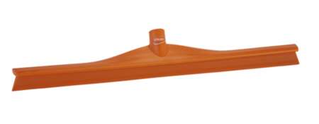 Image de V- RACLETTE MONOLAME 60CM ORANGE-71607