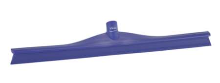 Image de V- RACLETTE MONOLAME 60CM VIOLET-71608