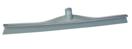 Image de V- RACLETTE MONOLAME 60CM GRIS-716088