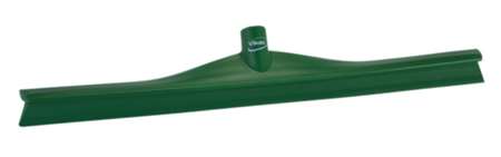 Image de V- RACLETTE MONOLAME 70CM VERTE-71702