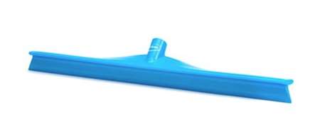 Image de V- RACLETTE MONOLAME 70CM BLEU-71703