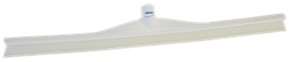 Image de V- RACLETTE MONOLAME 70CM BLANC-71705