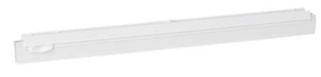 Image de V- CASSETTE DE RECHANGE BLANC POUR RACLETTE 50cm-77335