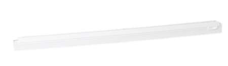 Image de V- CASSETTE DE RECHANGE BLANC POUR RACLETTE 70cm-77355