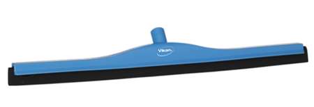 Image de V-RACLETTE SOL ALIMENTAIRE MOUSSE 70CM BLEUE-
