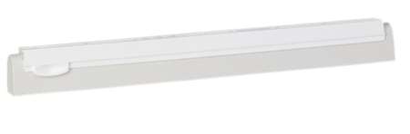 Image de V-LAME DE RECHANGE POUR RACLETTE 400MM BLANC 77725