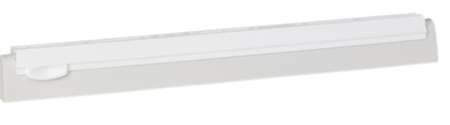 Image de V-LAME DE RECHANGE POUR RACLETTE 500MM BLANC-77735