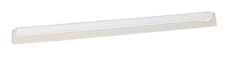 Image de V-LAME DE RECHANGE POUR RACLETTE 600MM BLANC-77745