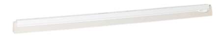 Image de V-LAME DE RECHANGE POUR RACLETTE 700MM-77755