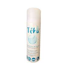 Image de ATOMISEUR D'EAU DE SOURCE TEHA 400ML