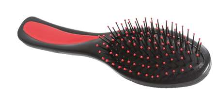 Image de BROSSE A CHEVEUX