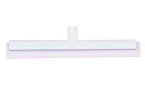 Image de T- MOUSSE DE RECHANGE BLANCHE 40CM POUR RACLETTE-5067B