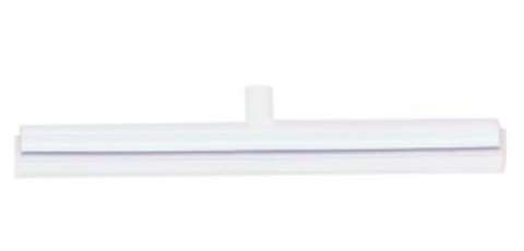 Image de T- MOUSSE DE RECHANGE BLANCHE 50CM POUR RACLETTE-5068B