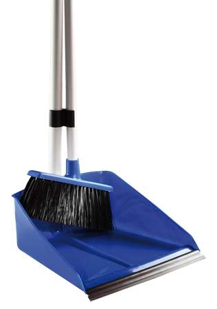 Image de BALAI AEROPORT COMPLET-999107