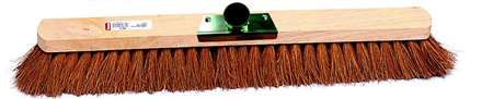 Image de BALAI COCO MINOTIER 60CM DOUILLE FER RENFORCEE - 990046 -291
