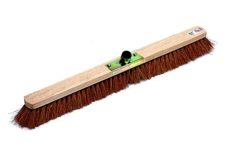 Image de BALAI COCO MINOTIER 100CM DOUILLE FER RENFORCEE- 990048 -290