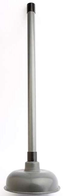 Image de DEGORGEOIR VENTOUSE-999027