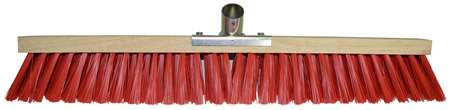 Image de BALAI CANTONNIER PLASTIQUE 60CM - 999089 - 297