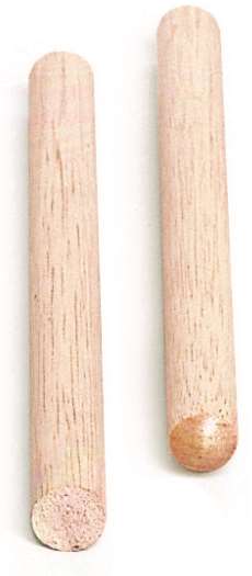 Image de MANCHE BOIS BRUT 1.30M SANS VIS - 990063 - 149