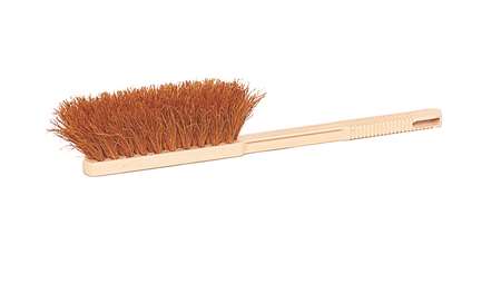 Image de BALAYETTE COCO MANCHE LONG-990070-3800