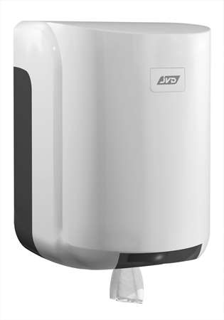 Image de DISTRIBUTEUR CLEANLINE MAXI BOBINE 450F JVD-899605