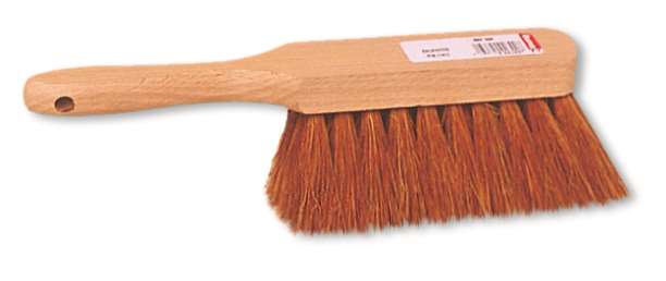 Image de BALAYETTE COCO MANCHE COURT - 990071 - 300