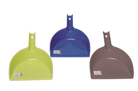Image de RAMASSE POUSSIERE PLASTIQUE- 990075 - 320