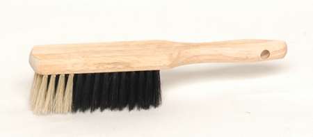 Image de BALAYETTE SOIE DROITE VERNIE - 999094 - 9146