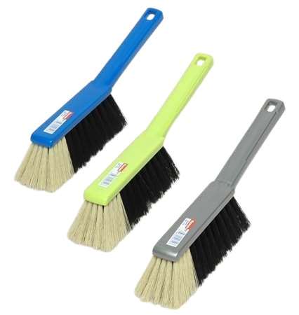 Image de BALAYETTE PLASTIQUE VINYL - 996017 - 310