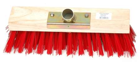 Image de BALAI CANTONNIER PVC 32CM-990041-131
