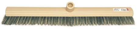 Image de BALAI SOIE DROIT 60CM-999090-296