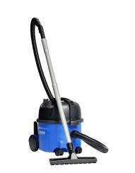 Image de ASPIRATEUR SALTIX 10 HEPA ECO ALTO-412027-107415328