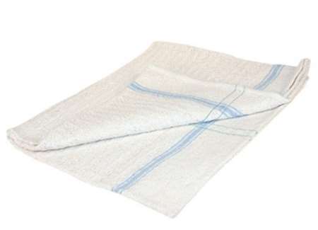 Image de SERPILLIERE COTON SUPERIEUR 140X70 CM