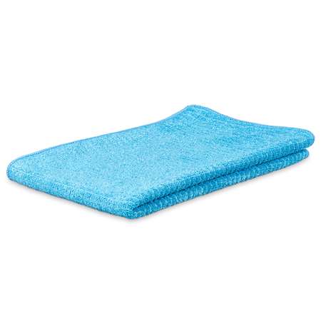 Image de SERPILLIERE MICROFIBRE 40X80CM