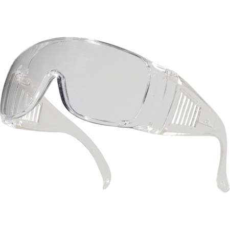 Image de SURLUNETTES ECRAN ANTI RAYURES-063001