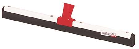 Image de RACLETTE SOL METAL A VISSER 44CM-990360-1440CB